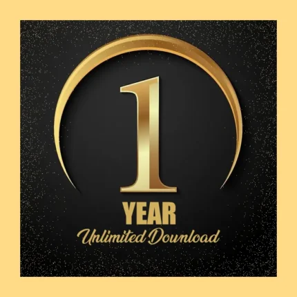 1-year-unlimited-download