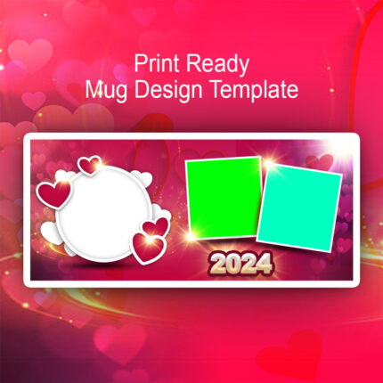 Mug-design-template-PSD-