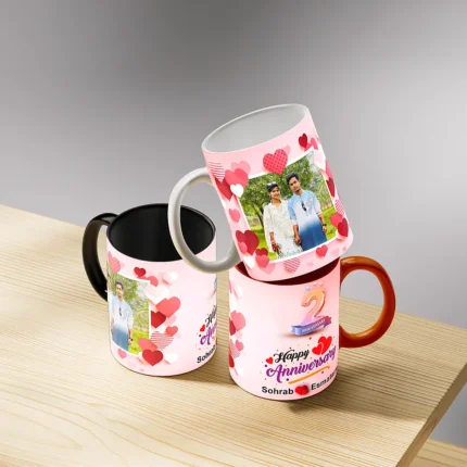 love-mug-design-psd