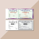 bazar-samiti-money-receipt-design