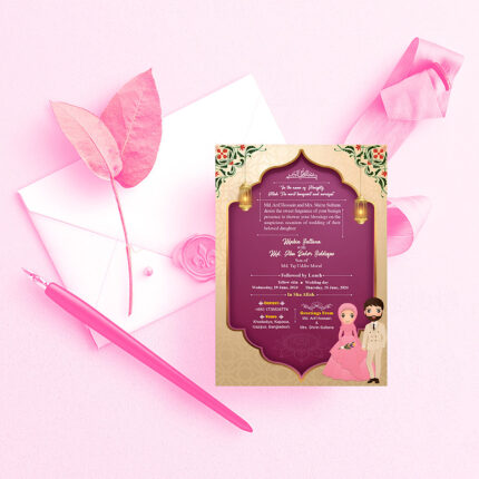 wedding-invitation-card-design-wedding-greeting-card-design