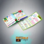 kheladhula-invitation-card-design-4-Page-Card-Design