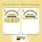 glass-honor-board-design