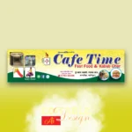 restaurant-Banner-PSD-design-BD