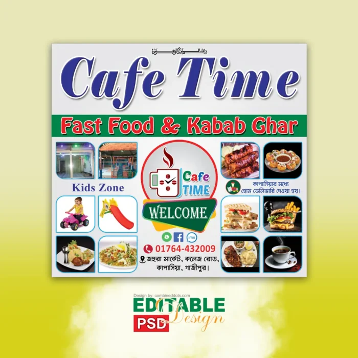 restaurant-Banner-design-BD-Free-Design